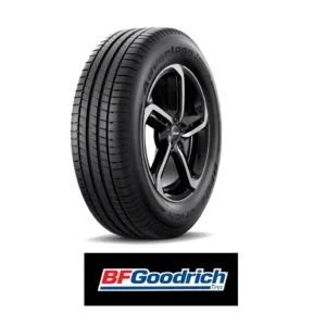 ADVANTAGE TOURING GO XL TL