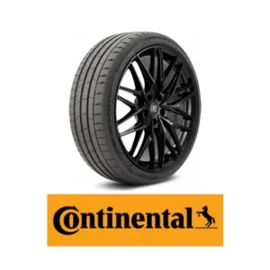 SPORT CONTACT 7