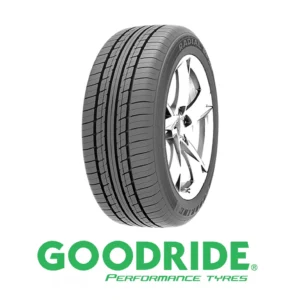 RIDEMAX G-127