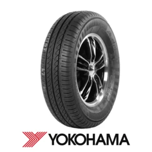 yokohama a.drive aa01