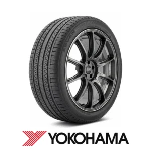ADVAN V35A